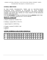 CHEMISTRY FINAL CH.pdf